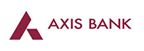 Axis Bank